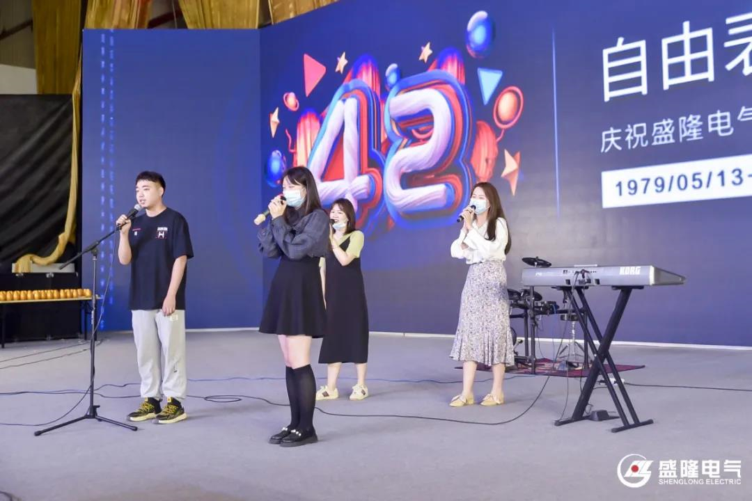 1621304970135848.jpg 14.jpg