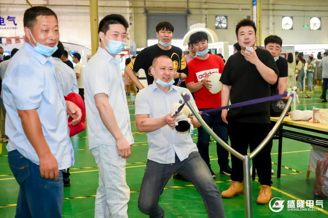 1621304993700115.jpg 17.jpg