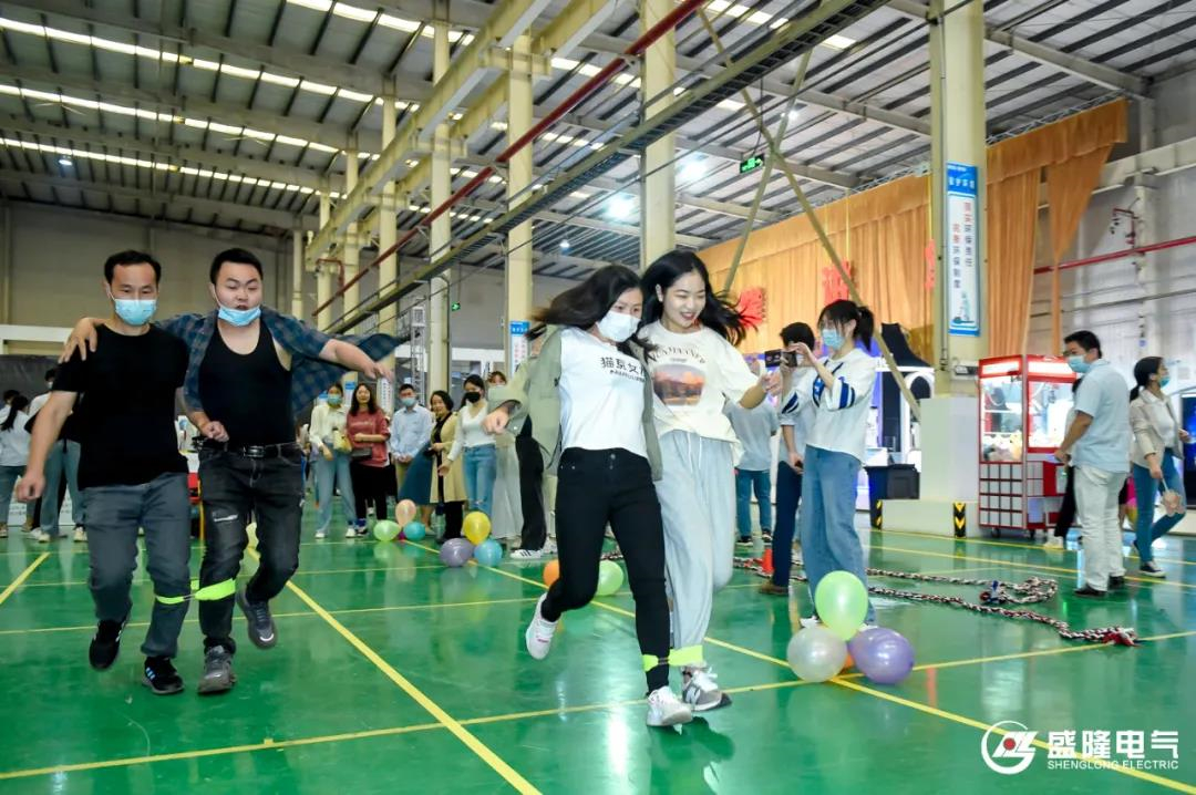 1621304999614904.jpg 18.jpg