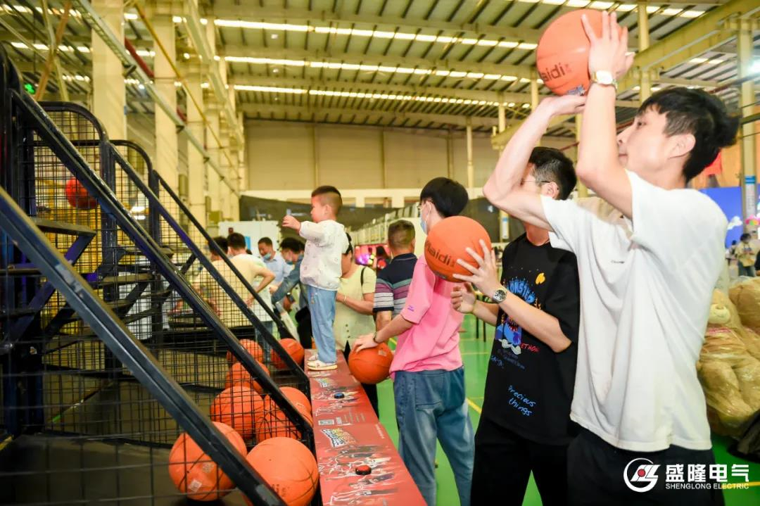 1621305091550041.jpg 24.jpg