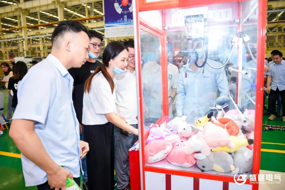 1621305121492837.jpg 27.jpg