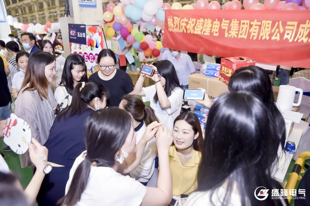 1621305141662638.jpg 30.jpg