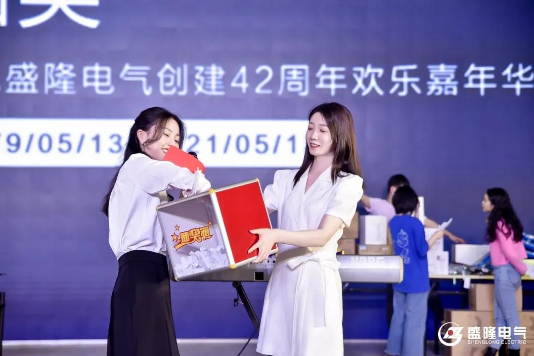 1621305156878204.jpg 31.jpg