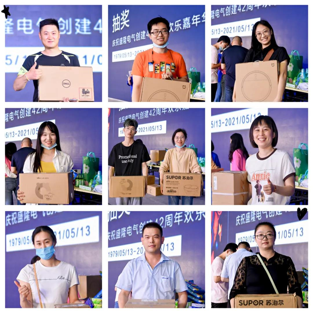 1621305166786285.jpg 32.jpg