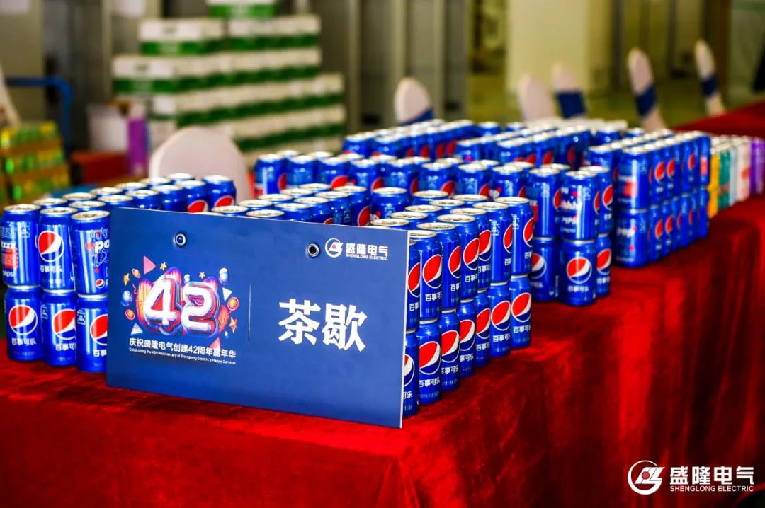 1621305220139979.jpg 34.jpg