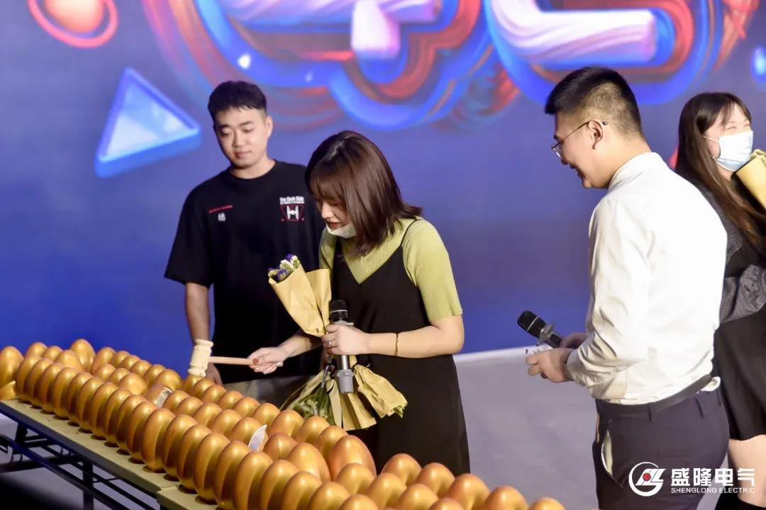 1621305229940448.jpg 35.jpg