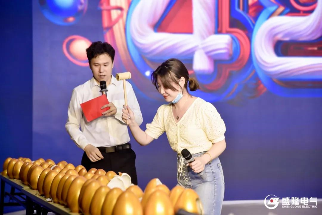 1621305238536854.jpg 36.jpg