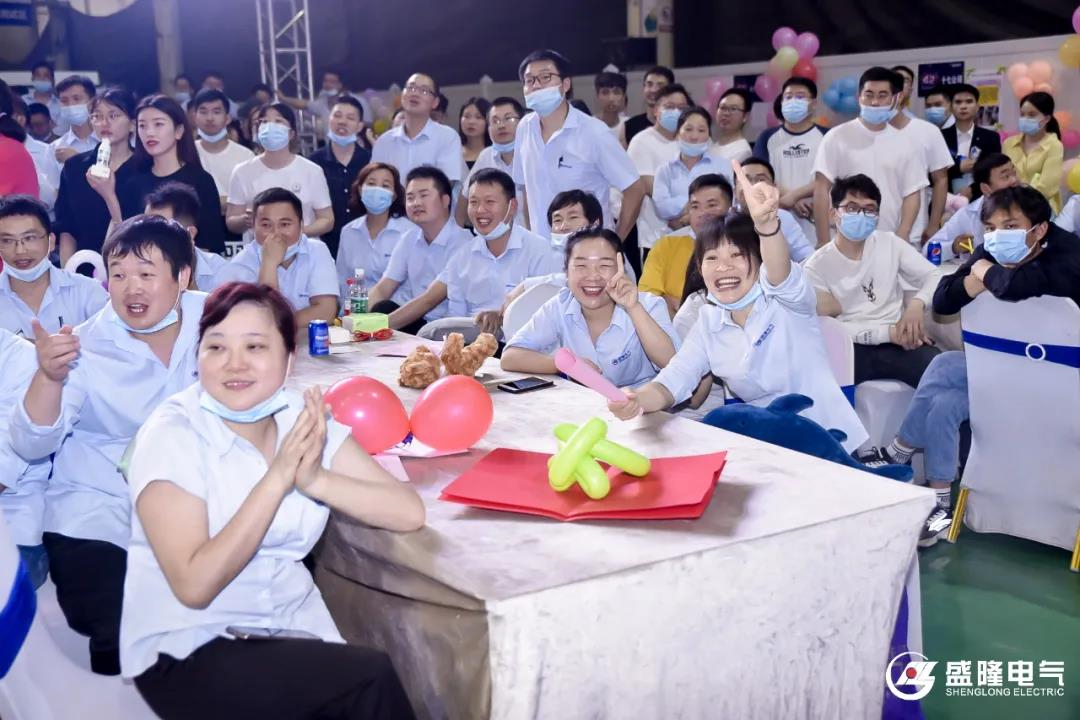 1621305255504964.jpg 38.jpg