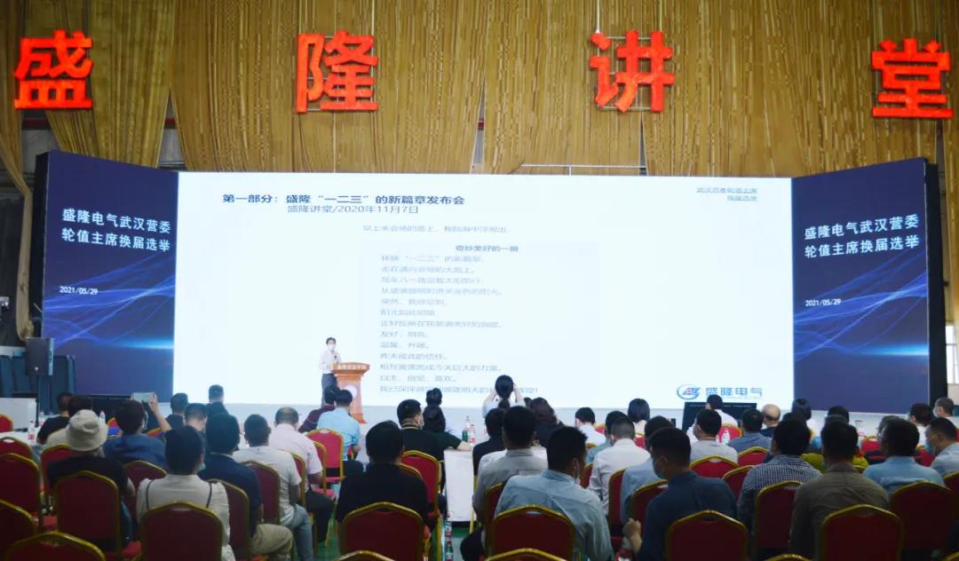 1622533386920026.jpg 2.jpg