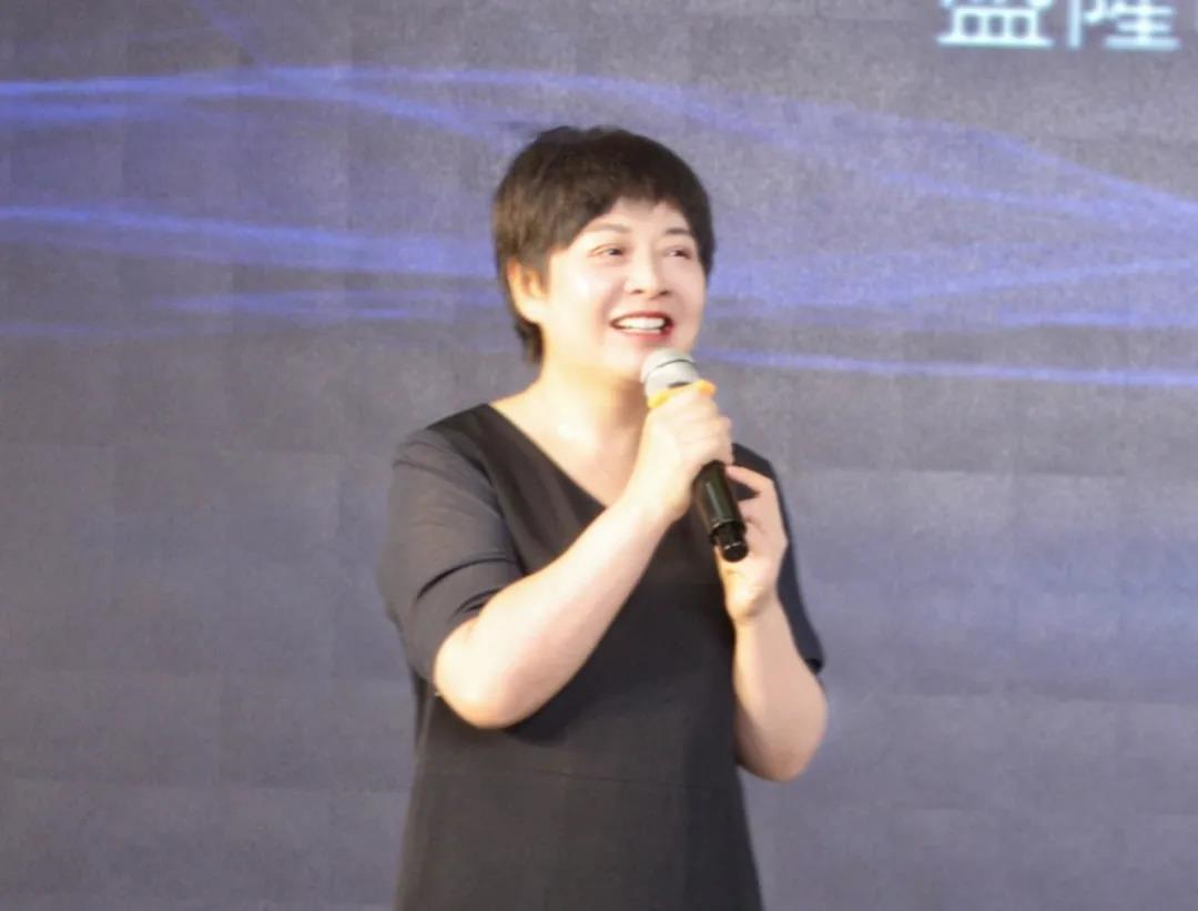 1622537035712693.jpg 9.jpg