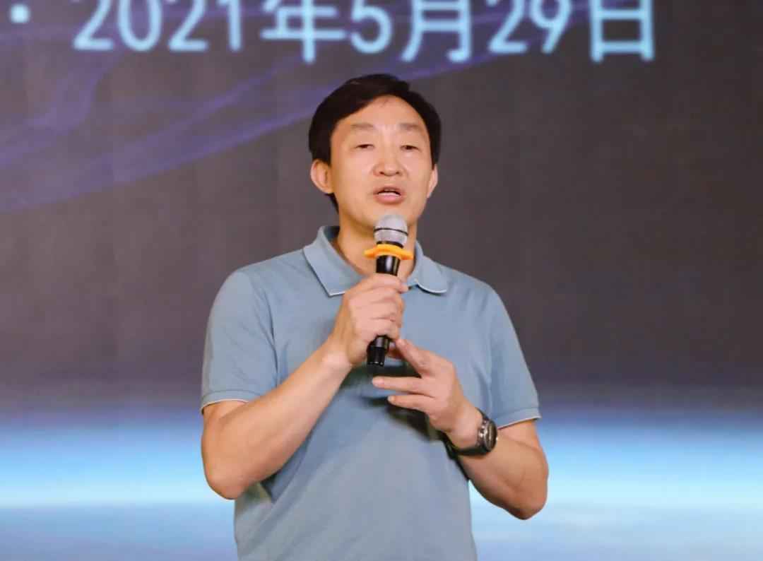 1622537060364755.jpg 10.jpg