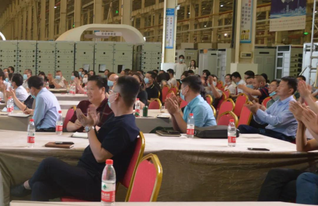 1622537141615754.jpg 13.jpg