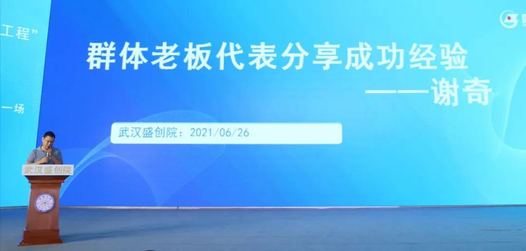 1626225630454401.jpg 3.jpg