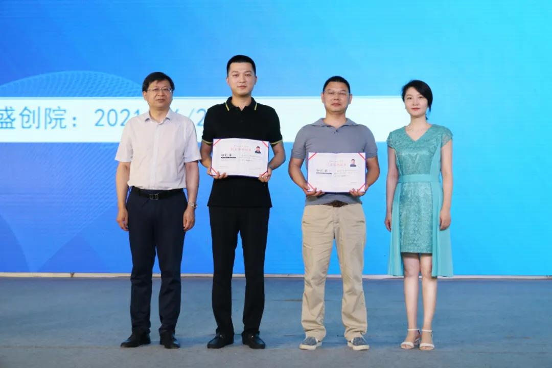 1626225746166488.jpg 7.jpg