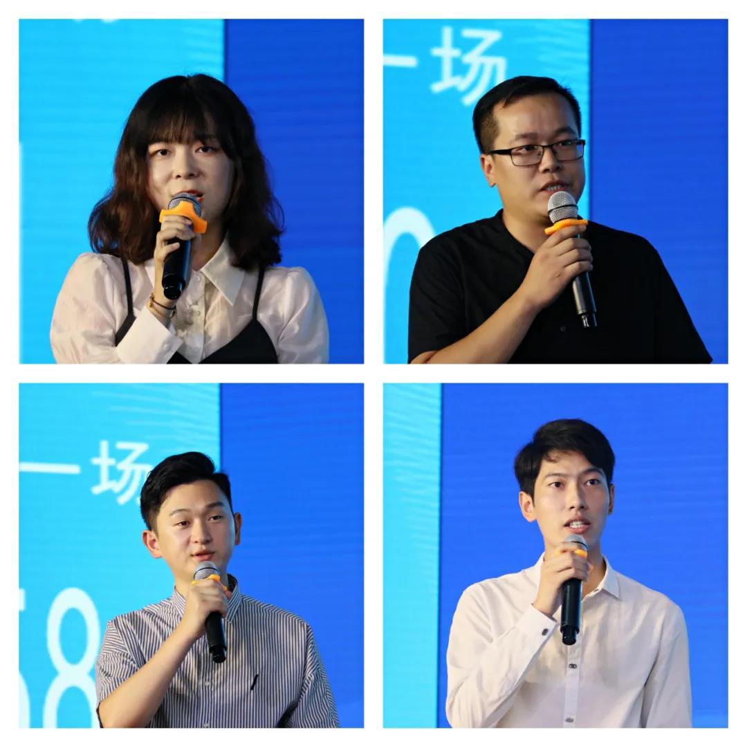 1626226062844336.jpg 9.jpg