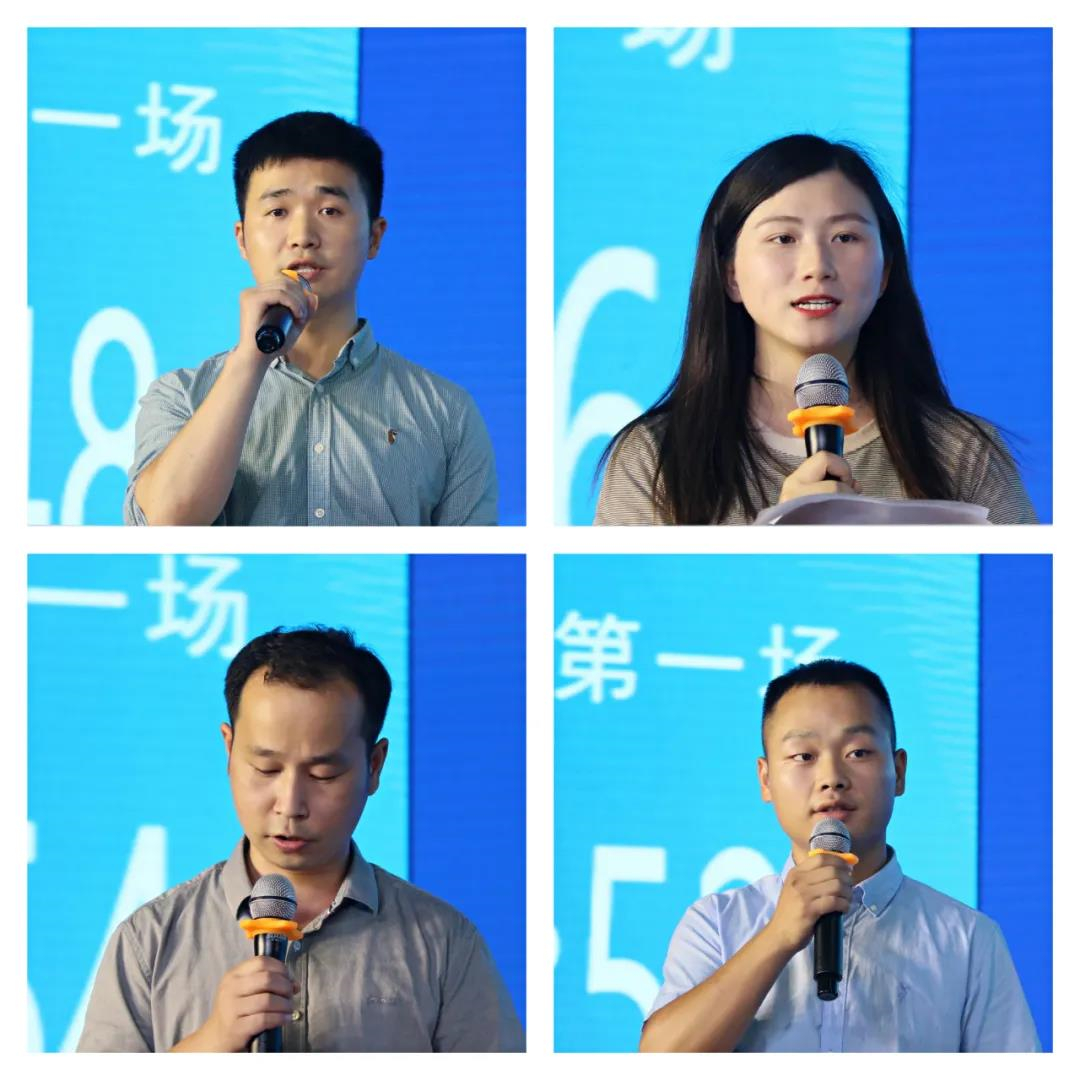 1626226071682747.jpg 10.jpg