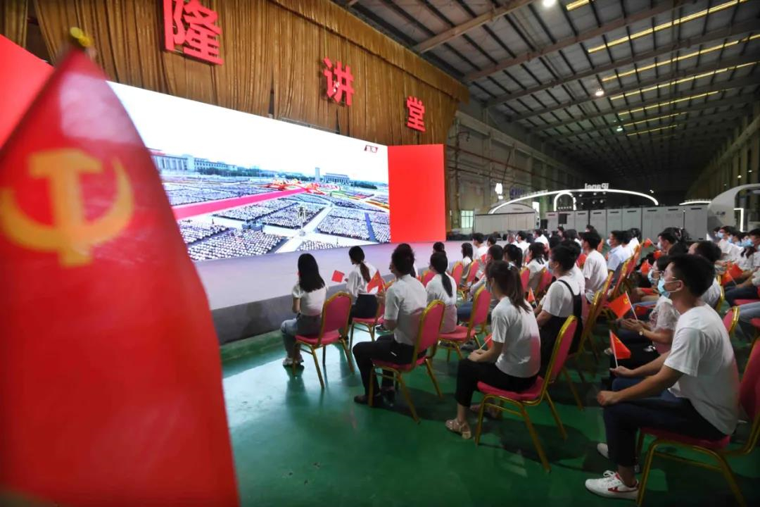 1626227045769361.jpg 3.jpg