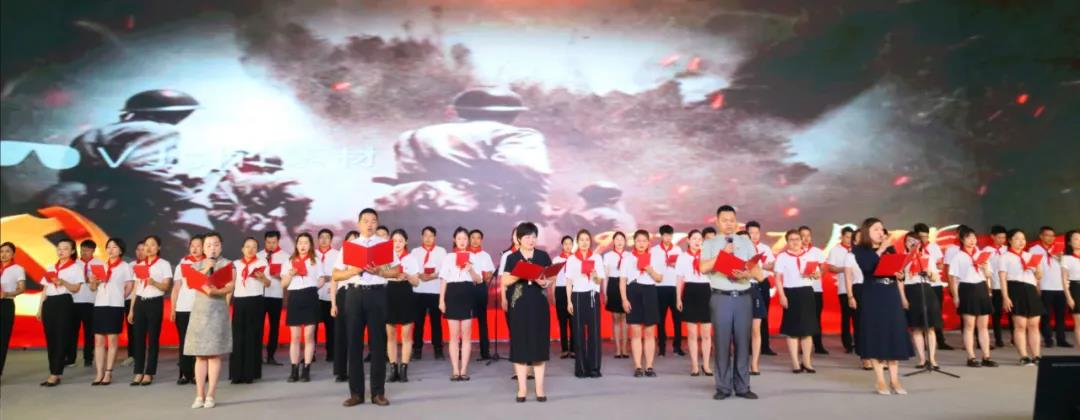 1626763139648085.jpg 3.jpg