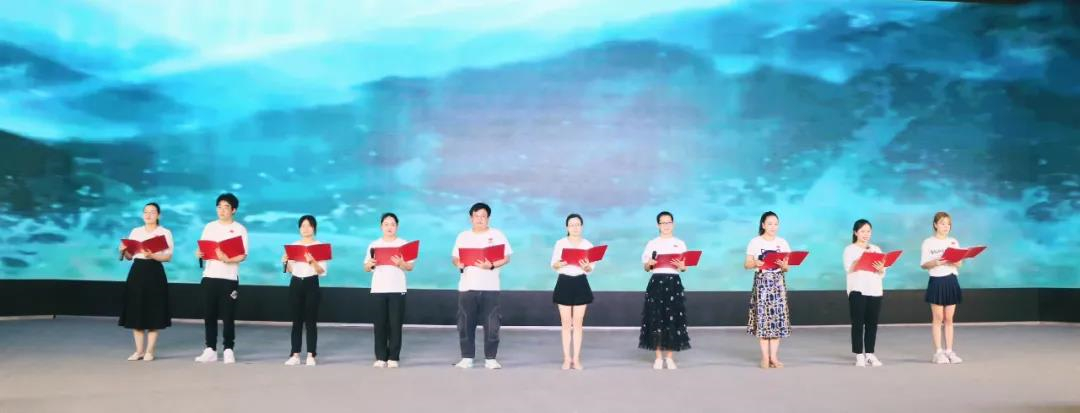 1626763265794646.jpg 5.jpg