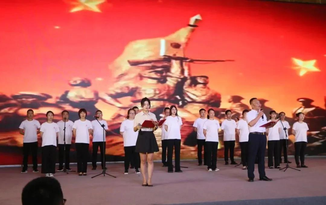 1626763311813858.jpg 6.jpg