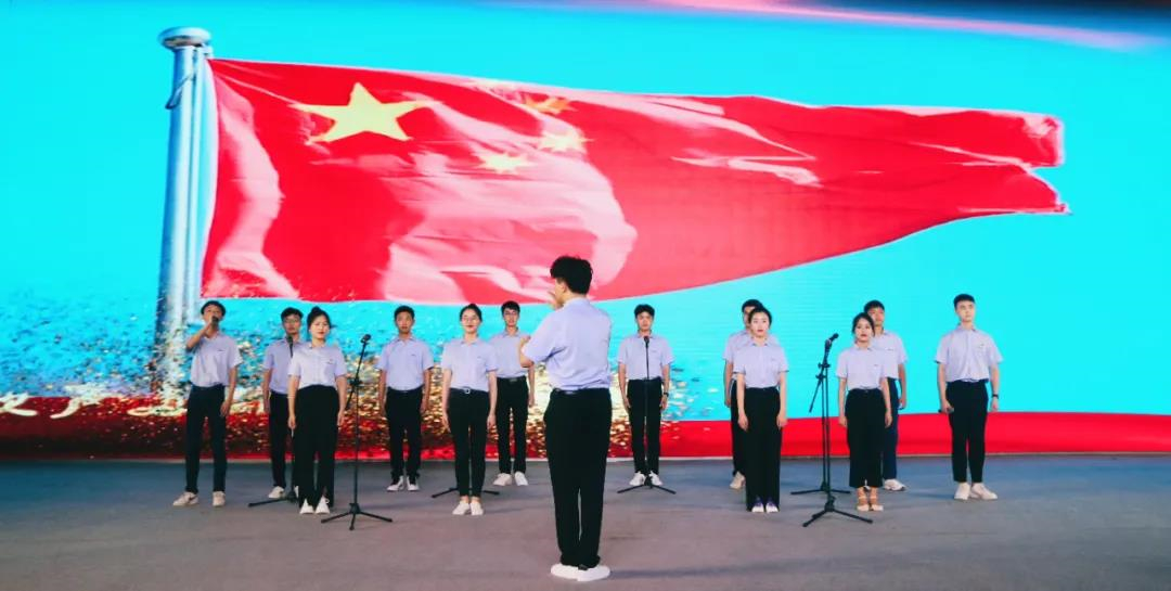 1626763948891485.jpg 11.jpg