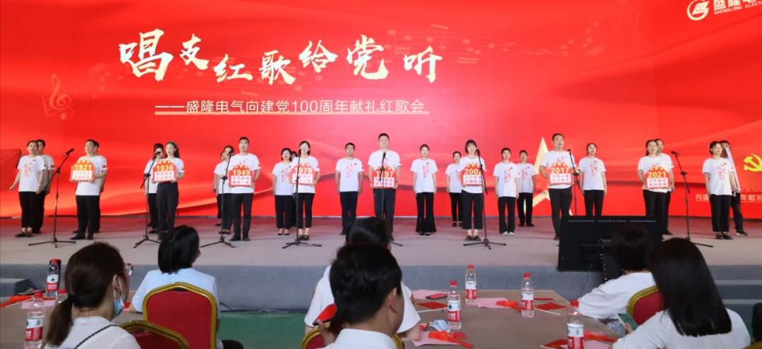 1626763995585906.jpg 12.jpg