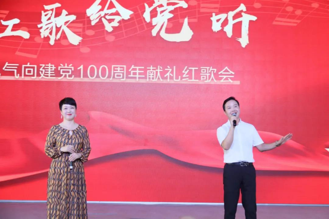 1626764039219060.jpg 13.jpg