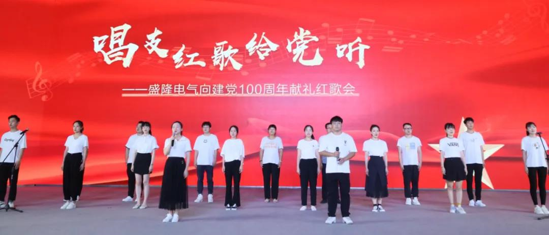 1626764190429988.jpg 14.jpg