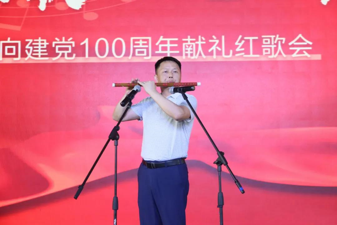 1626764231268991.jpg 15.jpg