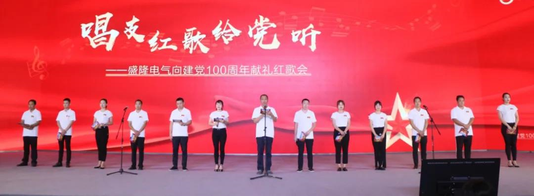 1626764300789090.jpg 16.jpg