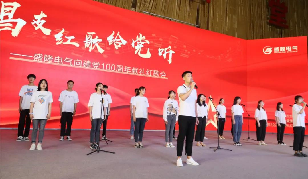 1626764351836760.jpg 17.jpg