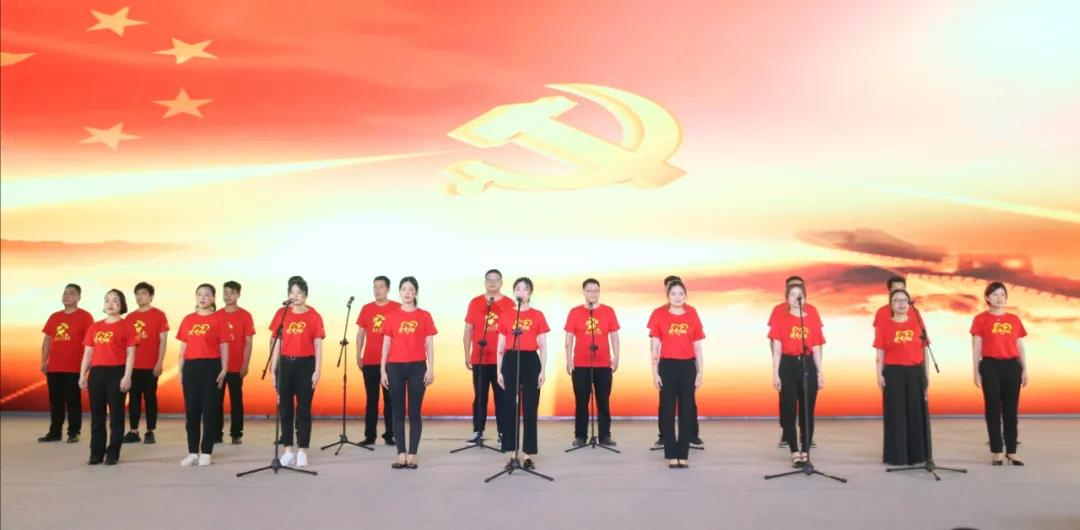 1626764413743700.jpg 18.jpg