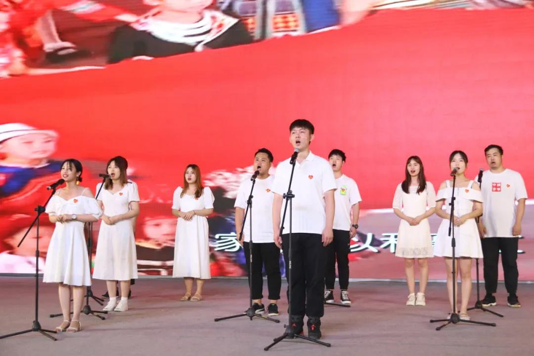 1626767031252859.jpg 24.jpg