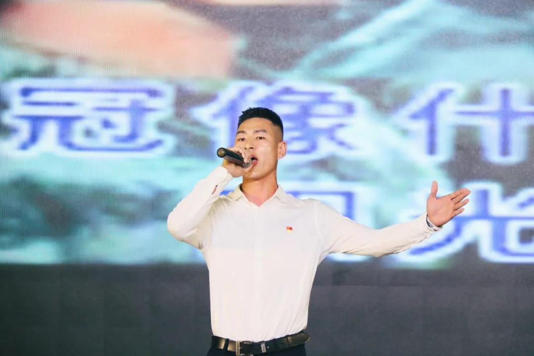 1626767107925243.jpg 26.jpg