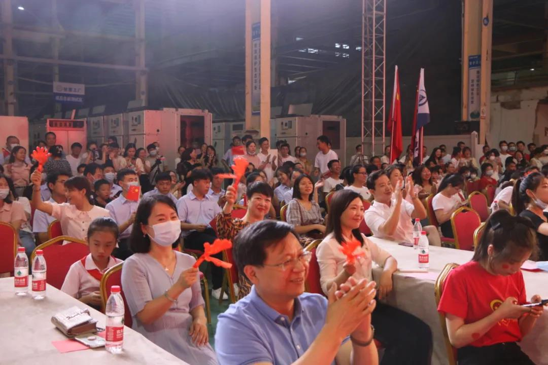 1626767280980793.jpg 30.jpg