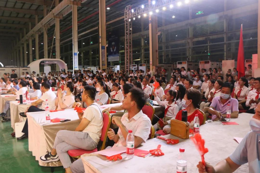 1626767317380203.jpg 31.jpg