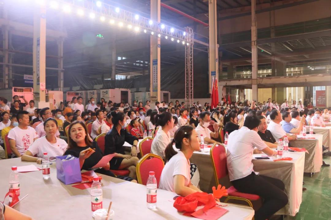 1626767328548816.jpg 32.jpg