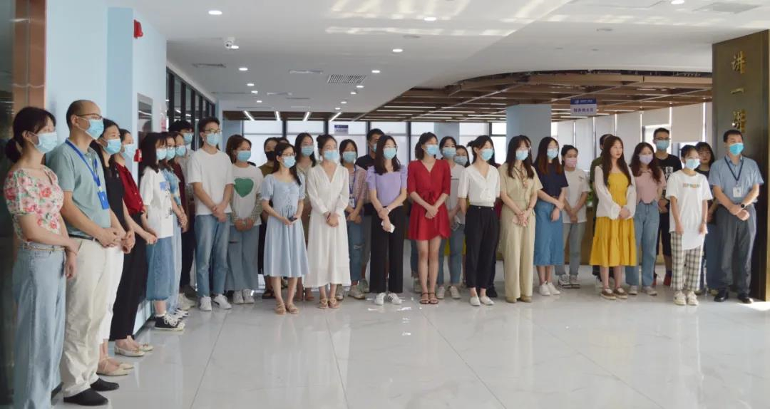 1634348680823840.jpg 2.jpg