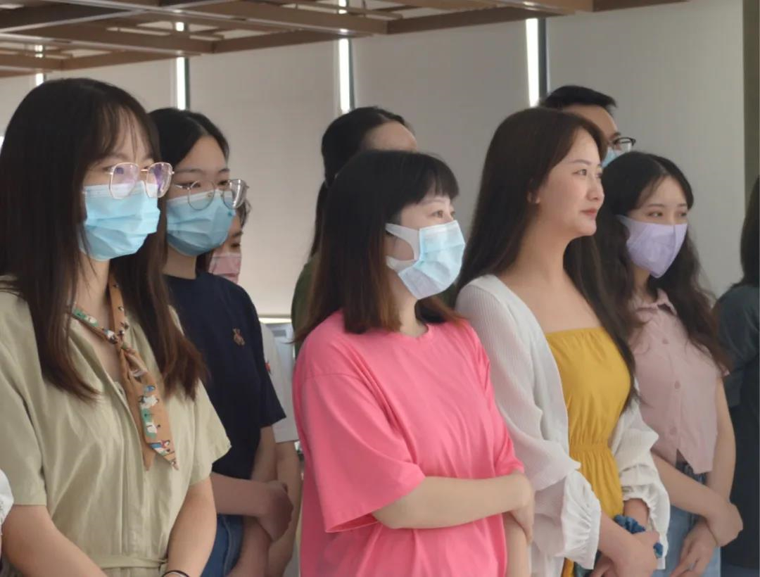 1634348737300035.jpg 4.jpg