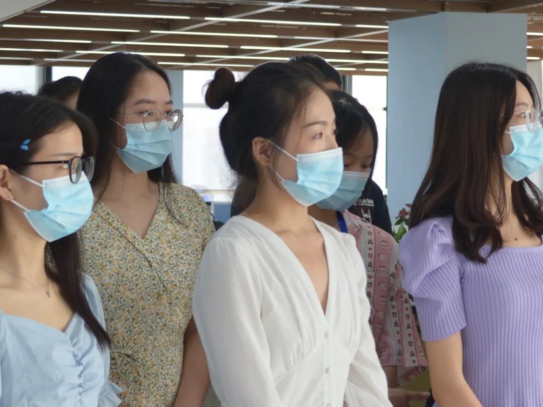 1634348855970771.jpg 6.jpg