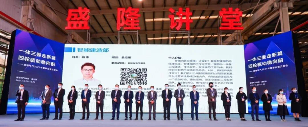 1641890646242301.jpg 4.jpg