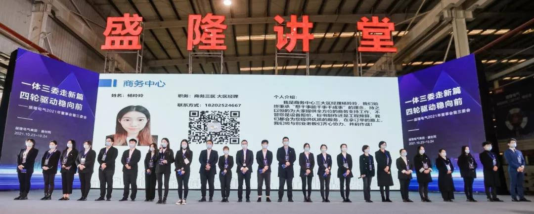 1641890670371582.jpg 7.jpg