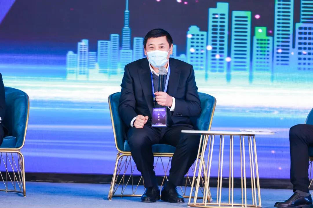 1641890921142083.jpg 13.jpg