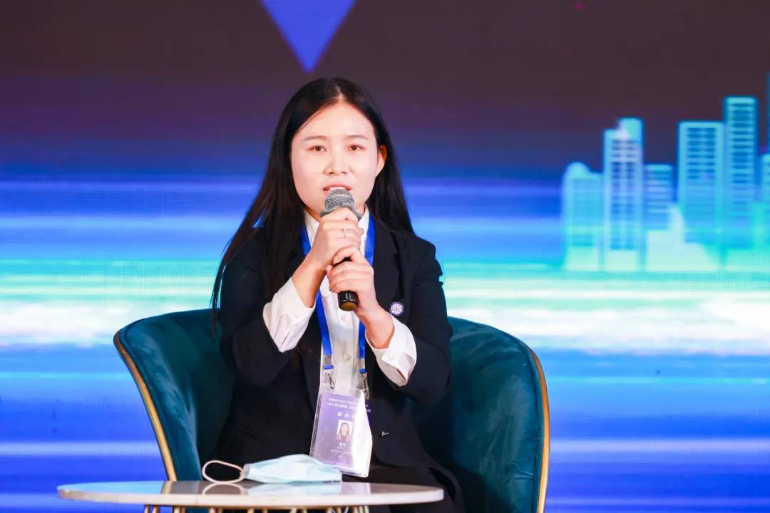 1641891004854275.jpg 17.jpg