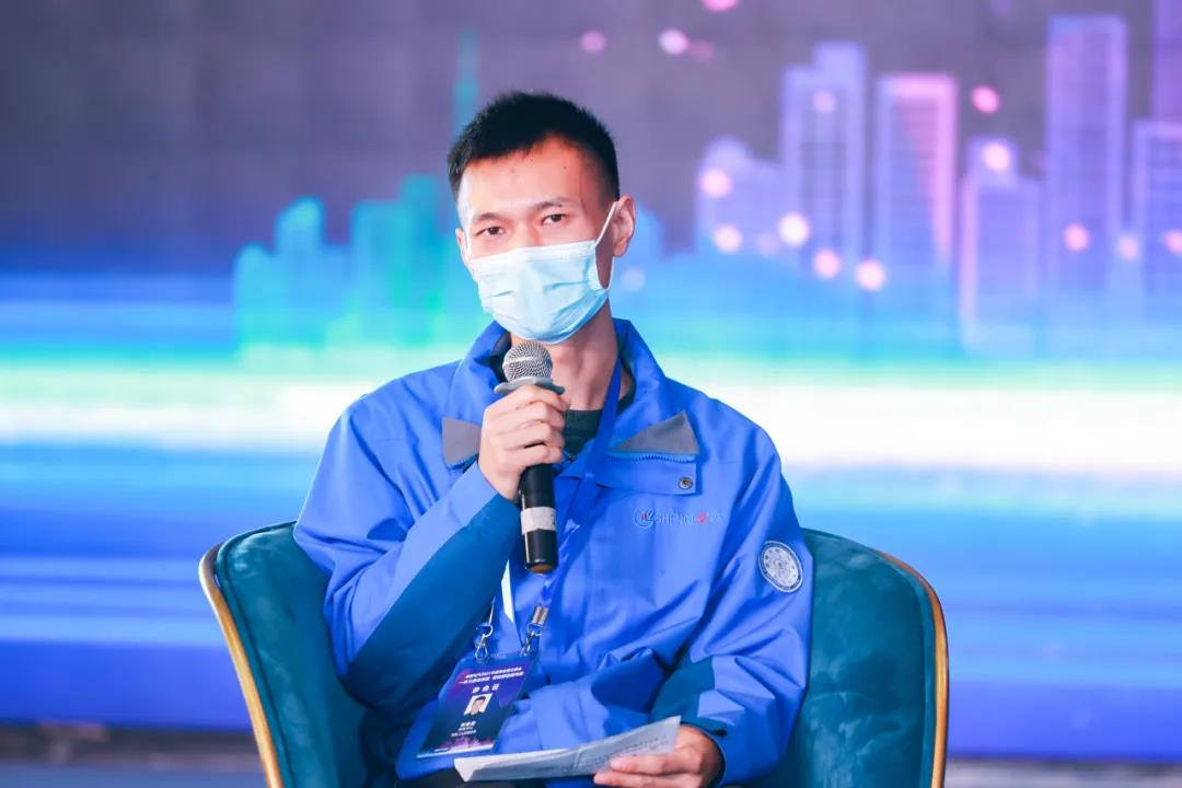 1641891030333511.jpg 18.jpg