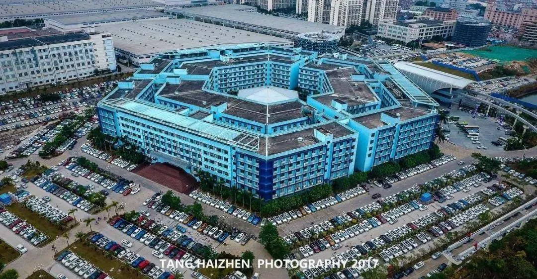 1641891118617004.jpg 19.jpg