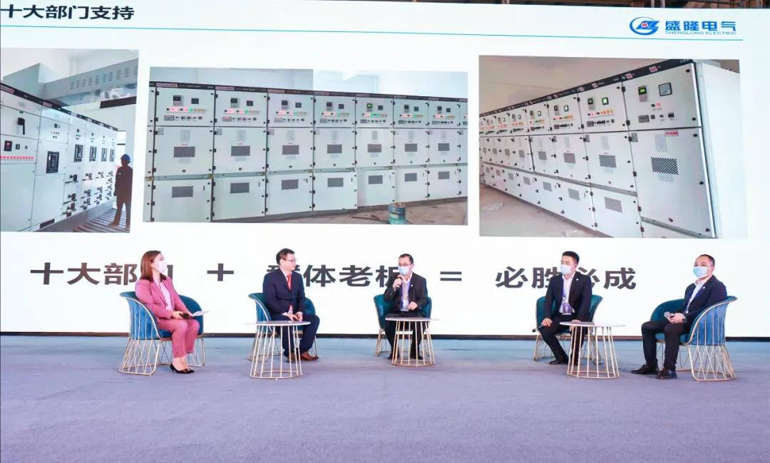 1641891223776129.jpg 25.jpg