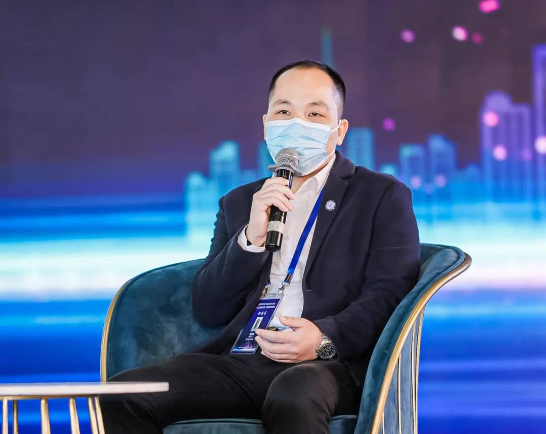 1641891408592112.jpg 28.jpg