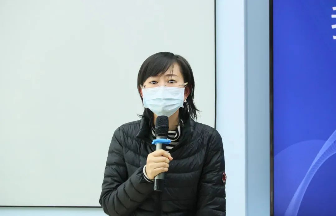 1646107373422663.jpg 副總裁.jpg