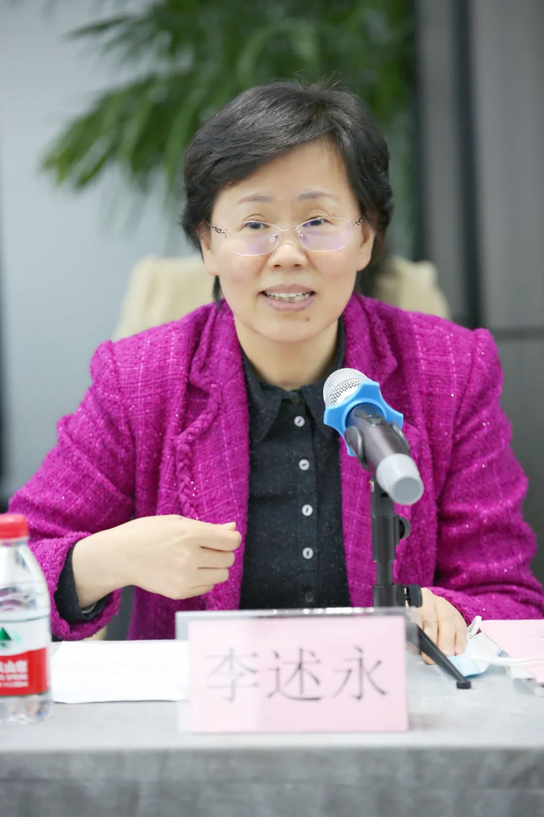 1648887995548438.jpg 640 (4).jpg